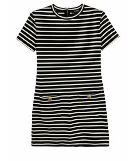 BALMAIN Платье/Сарафан