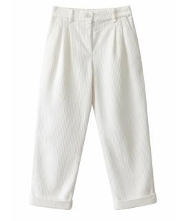 DOLCE&GABBANA Брюки и шорты