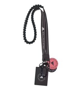 ADIDAS BY STELLA MCCARTNEY Брелок