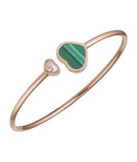 CHOPARD Браслет