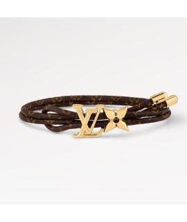 LOUIS VUITTON Браслет