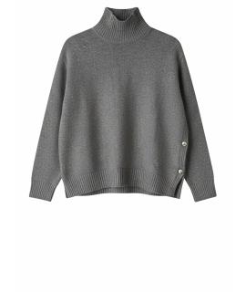 ICEBERG Джемпер / свитер