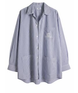 BALENCIAGA Рубашка