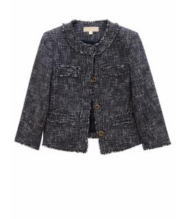 MICHAEL KORS Жилет