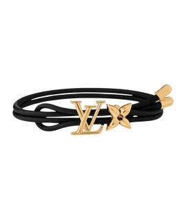 LOUIS VUITTON Браслет
