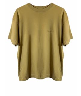 BALENCIAGA Футболка