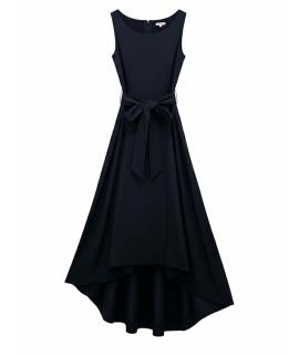 RALPH LAUREN Вечернее платье