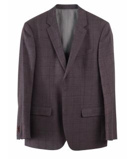 HUGO BOSS Пиджак