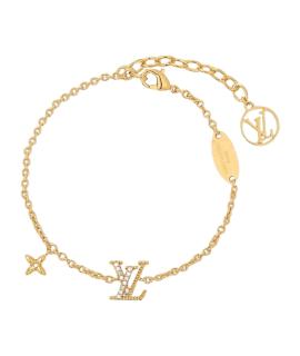 LOUIS VUITTON Браслет