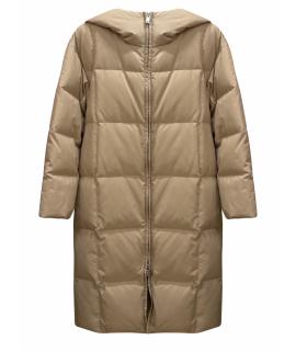 12 STOREEZ Пуховик