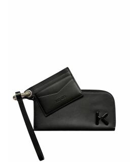 KENZO Кошелек