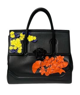 VERSACE Сумка с короткими ручками