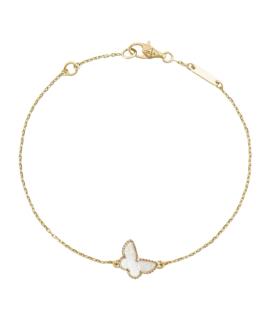 VAN CLEEF & ARPELS Браслет