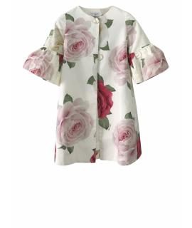 MONNALISA Жакет / жилет