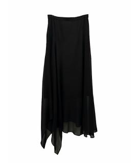 MICHAEL KORS Юбка макси