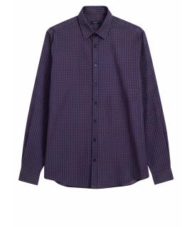 GUCCI Классическая рубашка