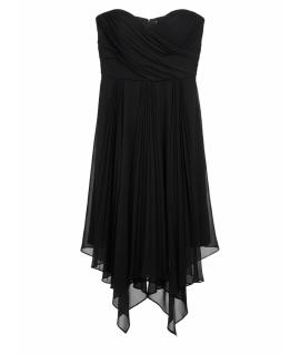 RALPH LAUREN Вечернее платье