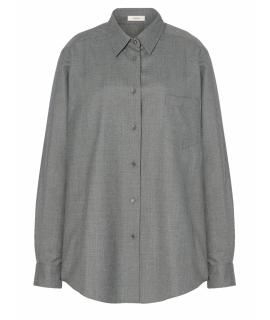 THE ROW Костюм с брюками