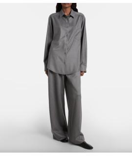 THE ROW Костюм с брюками