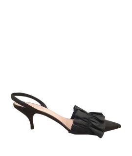 NINA RICCI Туфли