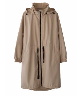 FALCONERI Куртка