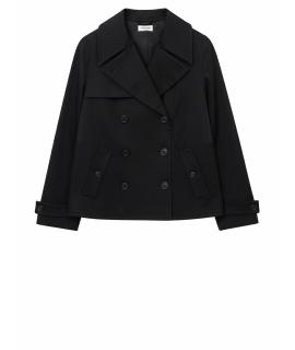 MIU MIU Тренч/плащ