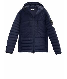 STONE ISLAND Куртка