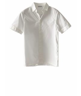 DOLCE&GABBANA Рубашка/Блузка