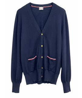 MONCLER Кардиган