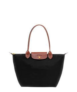LONGCHAMP Сумка тоут