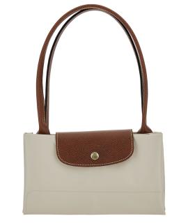 LONGCHAMP Сумка через плечо