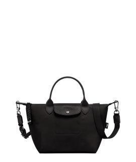 LONGCHAMP Сумка с короткими ручками