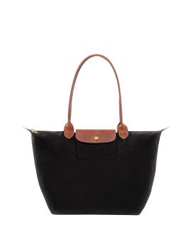 LONGCHAMP Сумка через плечо