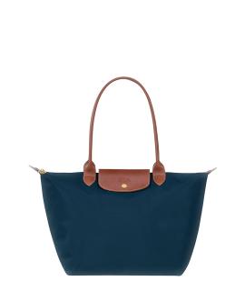 LONGCHAMP Сумка тоут