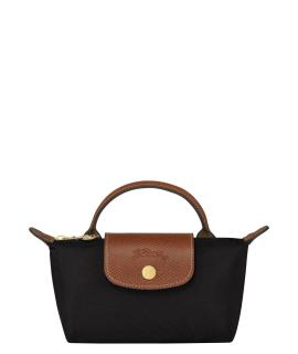 LONGCHAMP Сумка с короткими ручками