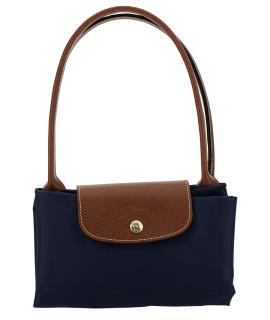 LONGCHAMP Сумка через плечо