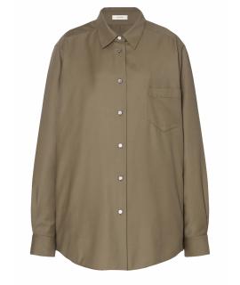 THE ROW Костюм с брюками