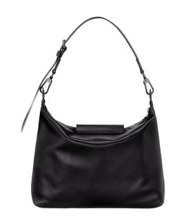 LONGCHAMP Сумка через плечо