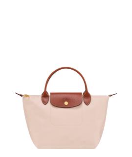 LONGCHAMP Сумка с короткими ручками