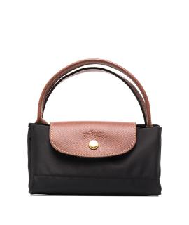 LONGCHAMP Сумка с короткими ручками