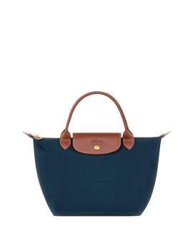 LONGCHAMP Сумка с короткими ручками