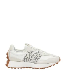 NEW BALANCE Кроссовки