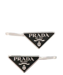 PRADA Заколка