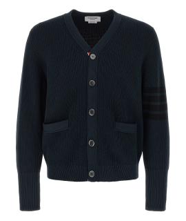 THOM BROWNE Кардиган
