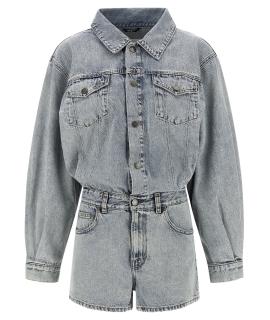 HAIKURE Комбинезон