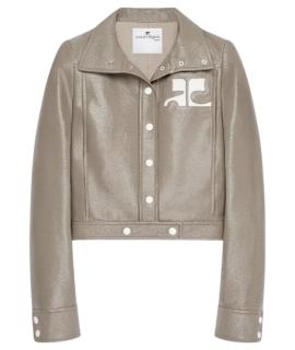 COURREGES Куртка