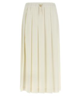 FABIANA FILIPPI Юбка миди