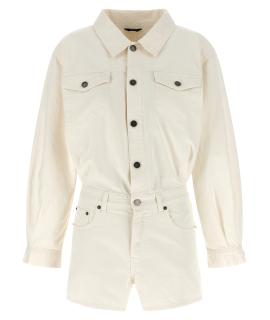 HAIKURE Комбинезон