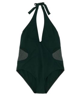 Eres Купальник