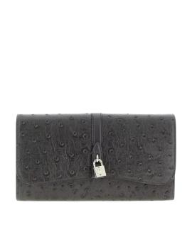 STELLA MCCARTNEY Сумка через плечо